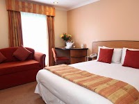 Appleby Park Hotel 1096353 Image 8